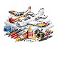 Kit Vỏ - Xốp Dẻo